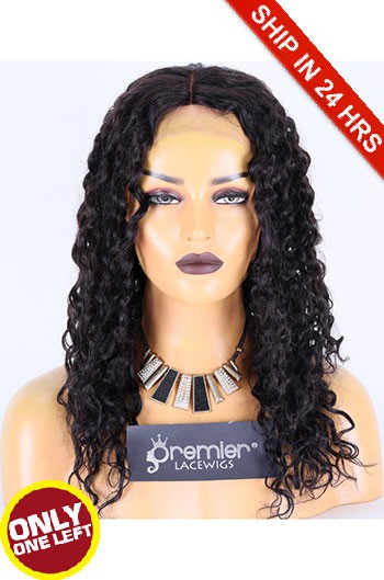 remy hair 1b