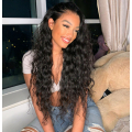 THIN HD LACE FRONTAL – Theslayage