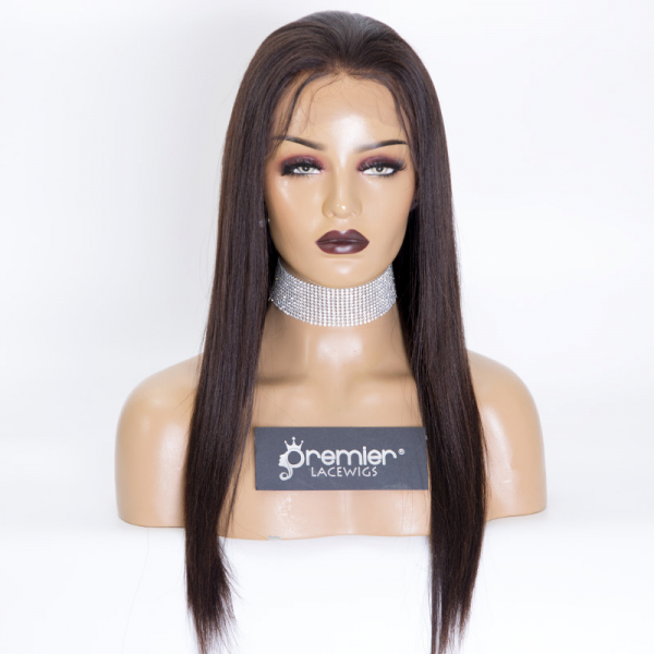 News - difference between silk base wigs and regular lace wigs