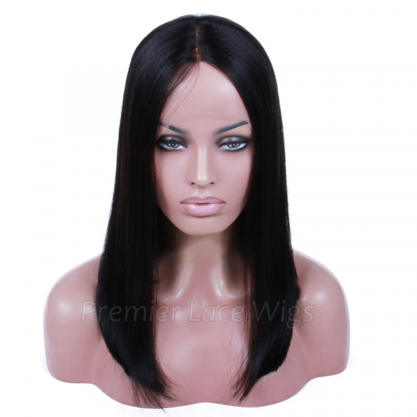 premier lace wigs coupon code