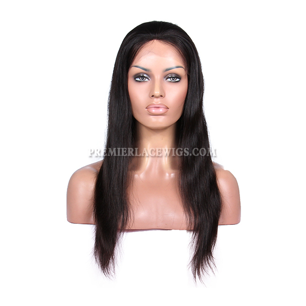 stock lace wigs