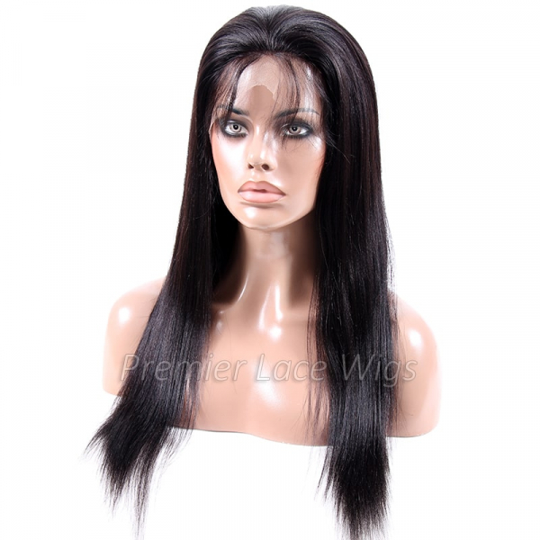 Best yaki human hair wig hotsell