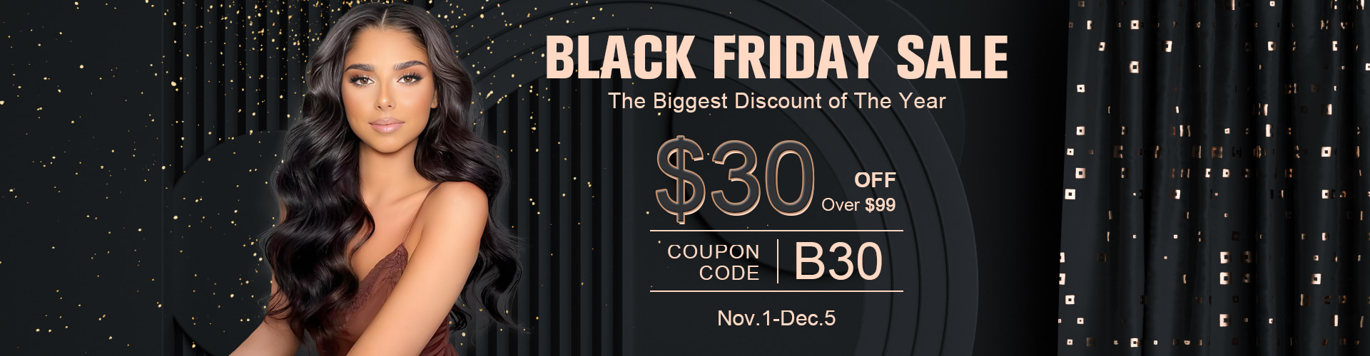 Black Friday Day Sale