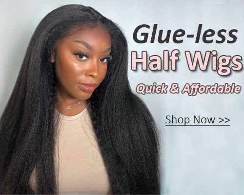 Full Lace Wigs Silk Top Wigs 360 Lace Wigs Lace Front Wigs PREMIER LACE WIGS Luxury Human Hair Wigs In Stock Custom Made