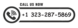 call us now