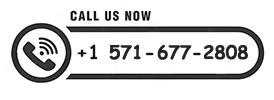 call us now